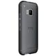 Tech21 Evo Check for One M9 Zwart