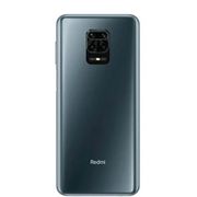 Coques Xiaomi Redmi Note 9S