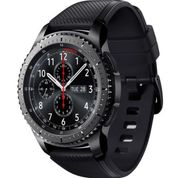 Bracelets Samsung Gear S3 Frontier