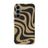 MIO Samsung Galaxy S24 FE MagSafe Plastique rigide Coque arrière - Swirl