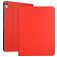 Mobigear Folio Coque iPad 11 (2025) Etui - Rouge