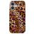 Burga Tough Coque iPhone 16 Coque arrière Rigide Anti-Chocs - Wild Era