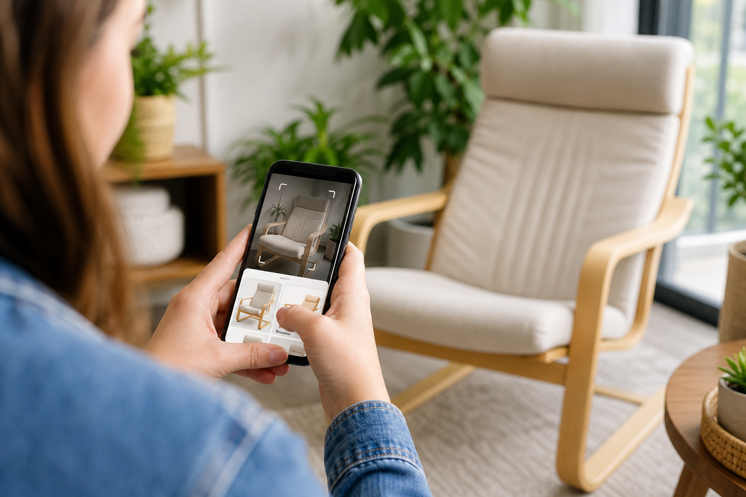 Télécharger et ouvrir Google Lens (Guide étape par étape)