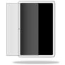 Mobilize Google Pixel Tablet Verre trempé Protection d'écran - Compatible Coque