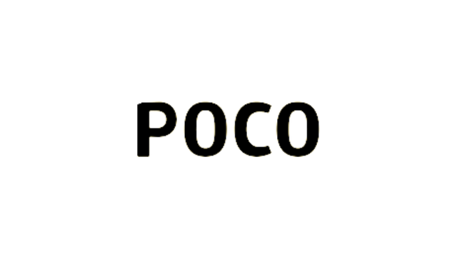 Quel Poco ai-je ?