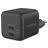 Mobilize Wall Charger Double USB / USB-C Chargeur Sans câble Power Delivery 45W - Noir