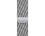 Bracelets Apple Watch Milanais