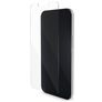 Mobilize iPhone 13 Pro Verre trempé Protection d'écran - Compatible Coque
