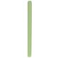 Mobiparts Coque Samsung Galaxy S21 Coque arrière en Silicone - Pistache Green