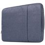 Mobigear Premium Pochette Ordinateur portable 15 - 16 Pouces Housse ordinateur - Dark Blue