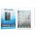 Mobigear iPad 3 (2012) Verre trempé Protection d'écran - Compatible Coque