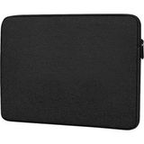 Ordinateur portable Pochettes