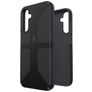 Speck Impact Hero Coque Samsung Galaxy A15 Coque arrière Rigide Anti-Chocs - Noir