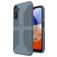 Speck Impact Hero Samsung Galaxy A14 Plastique rigide Coque arrière Antichoc - Green Mist