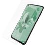 PanzerGlass Edge to Edge Samsung Galaxy Xcover Pro Verre trempé Protection d'écran - Compatible Coque