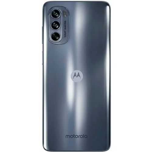 Motorola Moto G62