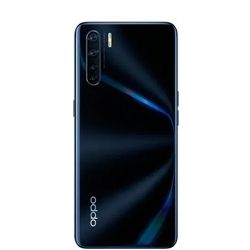 OPPO A91