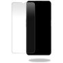 Mobilize Realme C31 Verre trempé Protection d'écran - Compatible Coque
