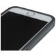 Tigra FitClic Neo Bike Kit Support Vélo Guidon Coque iPhone 8 Plus - Noir
