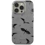 Burga Tough Coque iPhone 16 Pro MagSafe Coque arrière Rigide Anti-Chocs - Draco