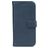 My Style Flex Wallet Housse iPhone 13 Pro Etui Porte-Monnaie - Ocean Blue