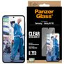 PanzerGlass Ultra-Wide Fit Samsung Galaxy A57 Verre trempé Protection d'écran - Compatible Coque