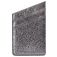 My Style Sticky Card - Porte Cartes en - 2 Cartes - Grainy Bronze