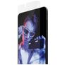 SAFE by PanzerGlass Ultra-Wide-Fit Samsung Galaxy S26 Plus Verre trempé Protection d'écran - Compatible Coque