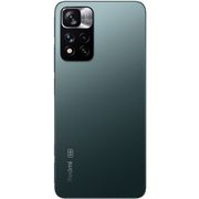 Coques Xiaomi Redmi Note 11 Pro Plus 5G