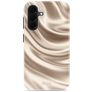 MIO Coque Samsung Galaxy A37 MagSafe Coque arrière Rigide - Silky Dreams
