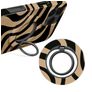 MIO Holder MagSafe Bague téléphone - Swirl Universel