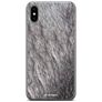 Mobigear Design Coque iPhone XS Max Coque arrière en TPU Souple - Koala