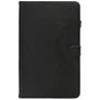 Xccess Business Coque Samsung Galaxy Tab A 10.1 (2019) Etui - Noir