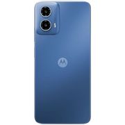 Coques Motorola Moto G34