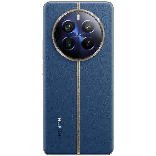 Realme 12 Pro