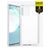 ITSKINS SpectrumFrost Transparent Samsung Galaxy S10 Lite Plastique rigide Coque arrière Antichoc - Transparent