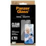 PanzerGlass Ultra-Wide Fit Samsung Galaxy A27 Verre trempé Protection d'écran - Compatible Coque