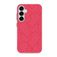 MIO Coque Samsung Galaxy S25 Plus MagSafe Coque arrière Rigide - Wild Hearts