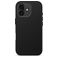 Decoded Coque iPhone 17 Coque arrière en Silicone - Phantom Black