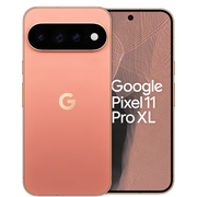 Coques Google Pixel 11 Pro XL