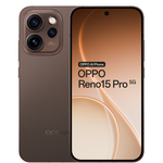 Coques OPPO Reno 15 Pro