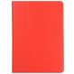 Mobigear Classic Coque iPad Pro 10.5 Pouces (2017) Etui - Rouge
