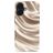 MIO Coque iPhone 17 MagSafe Coque arrière Rigide - Silky Dreams