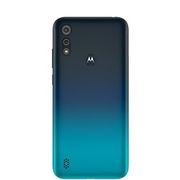 Coques Motorola Moto E6s (2020)