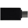 Xccess - Adaptateur USB-C vers USB-A - Noir