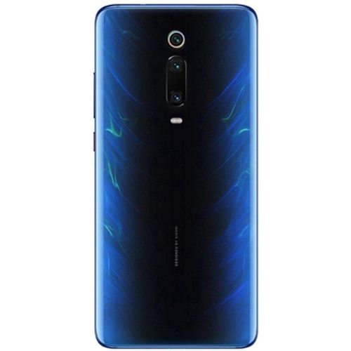 Xiaomi Mi 9T Pro