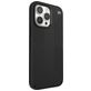 Speck Presidio2 Grip Coque iPhone 14 Pro Max Coque arrière Rigide Anti-Chocs - Noir