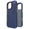 Speck Presidio2 Grip Coque iPhone 16 Pro Max Coque arrière Rigide Anti-Chocs - Coastal Blue