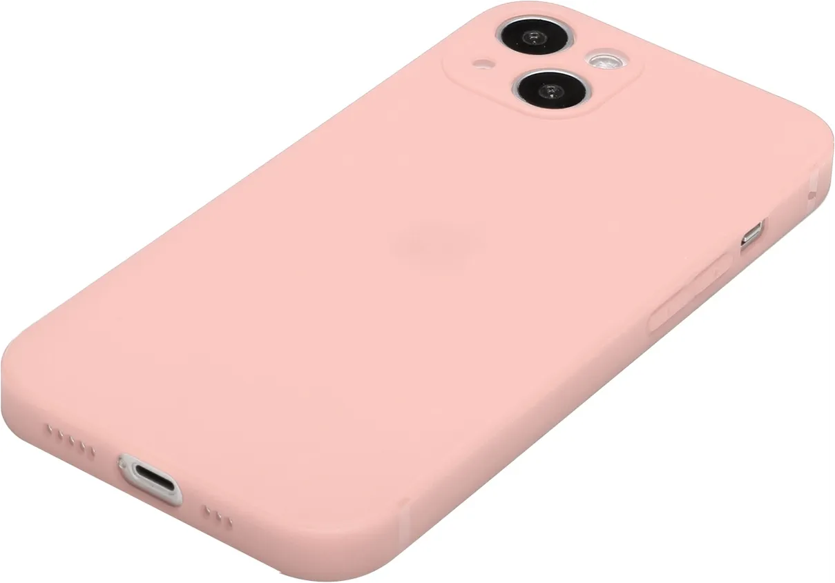 Coque et étui téléphone mobile Karl Lagerfeld Coque pour iPhone 12 Mini