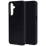 Mobiparts Classic Samsung Galaxy A26 TPU souple Coque arrière - Noir